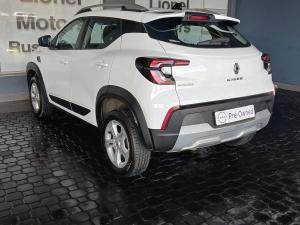 Renault Kiger 1.0 Turbo Zen - Image 17