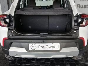 Renault Kiger 1.0 Turbo Zen - Image 18