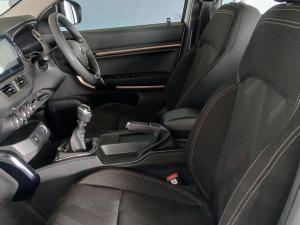 Renault Kiger 1.0 Turbo Zen - Image 19