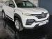 Renault Kiger 1.0 Turbo Zen - Thumbnail 1