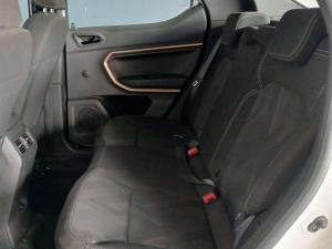 Renault Kiger 1.0 Turbo Zen - Image 20