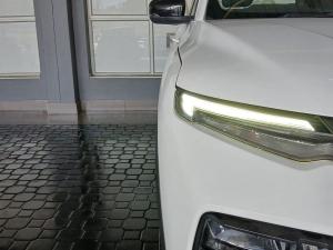 Renault Kiger 1.0 Turbo Zen - Image 4