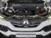 Renault Kiger 1.0 Turbo Zen - Thumbnail 5