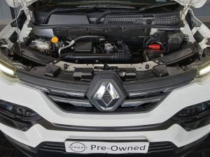 Renault Kiger 1.0 Turbo Zen - Image 5