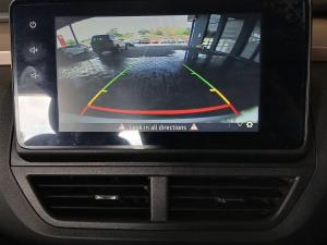 Renault Kiger 1.0 Turbo Zen - Image 7