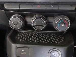 Renault Kiger 1.0 Turbo Zen - Image 8