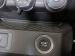 Renault Kiger 1.0 Turbo Zen - Thumbnail 9