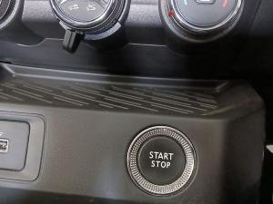 Renault Kiger 1.0 Turbo Zen - Image 9