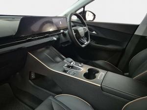 Omoda C5 1.5T 230T Style - Image 10