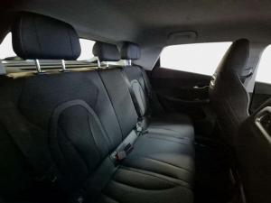 Omoda C5 1.5T 230T Style - Image 11