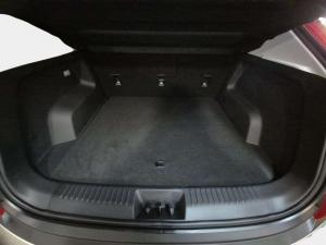 Omoda C5 1.5T 230T Style - Image 12