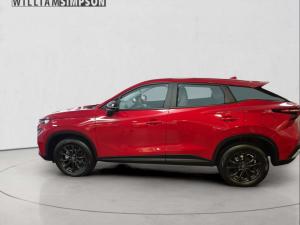 Omoda C5 1.5T 230T Style - Image 5