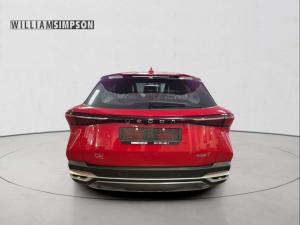 Omoda C5 1.5T 230T Style - Image 7