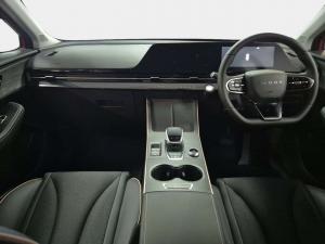 Omoda C5 1.5T 230T Style - Image 9