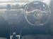 Suzuki Swift 1.2 GL manual - Thumbnail 11