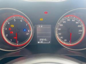 Suzuki Swift 1.2 GL manual - Image 14