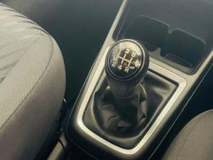 Suzuki Swift 1.2 GL manual - Image 15