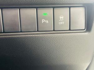 Suzuki Swift 1.2 GL manual - Image 16