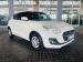 Suzuki Swift 1.2 GL manual - Thumbnail 1