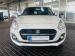 Suzuki Swift 1.2 GL manual - Thumbnail 2