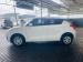 Suzuki Swift 1.2 GL manual - Thumbnail 4