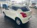 Suzuki Swift 1.2 GL manual - Thumbnail 5