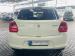 Suzuki Swift 1.2 GL manual - Thumbnail 6