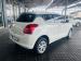 Suzuki Swift 1.2 GL manual - Thumbnail 7