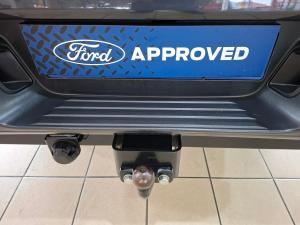 Ford Ranger 2.0Bi-Turbo double cab 4x4 Wildtrak - Image 11
