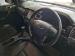 Ford Ranger 2.0Bi-Turbo double cab 4x4 Wildtrak - Thumbnail 14