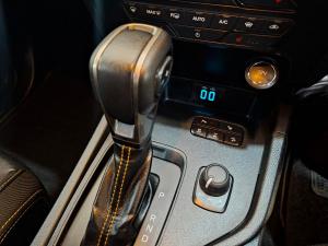 Ford Ranger 2.0Bi-Turbo double cab 4x4 Wildtrak - Image 15