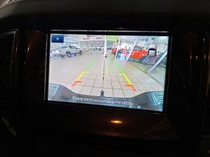 Ford Ranger 2.0Bi-Turbo double cab 4x4 Wildtrak - Image 17