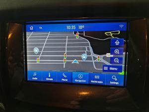 Ford Ranger 2.0Bi-Turbo double cab 4x4 Wildtrak - Image 18