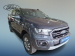Ford Ranger 2.0Bi-Turbo double cab 4x4 Wildtrak - Thumbnail 1