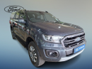 Thumbnail Ford Ranger 2.0Bi-Turbo double cab 4x4 Wildtrak
