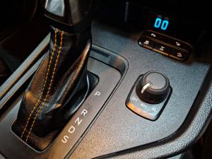 Ford Ranger 2.0Bi-Turbo double cab 4x4 Wildtrak - Image 20