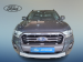 Ford Ranger 2.0Bi-Turbo double cab 4x4 Wildtrak - Thumbnail 2
