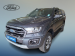 Ford Ranger 2.0Bi-Turbo double cab 4x4 Wildtrak - Thumbnail 3