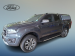 Ford Ranger 2.0Bi-Turbo double cab 4x4 Wildtrak - Thumbnail 4