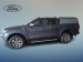Ford Ranger 2.0Bi-Turbo double cab 4x4 Wildtrak - Thumbnail 5