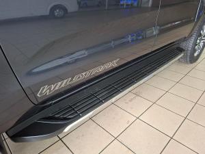 Ford Ranger 2.0Bi-Turbo double cab 4x4 Wildtrak - Image 6