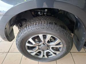 Ford Ranger 2.0Bi-Turbo double cab 4x4 Wildtrak - Image 7