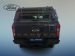 Ford Ranger 2.0Bi-Turbo double cab 4x4 Wildtrak - Thumbnail 9