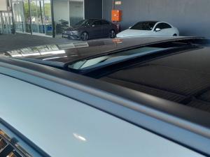 Mercedes-Benz GLC GLC220d 4Matic - Image 11