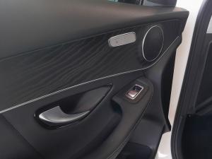 Mercedes-Benz GLC GLC220d 4Matic - Image 15