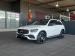 Mercedes-Benz GLC GLC220d 4Matic - Thumbnail 1