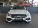 Mercedes-Benz GLC GLC220d 4Matic - Thumbnail 2