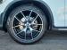 Mercedes-Benz GLC GLC220d 4Matic - Thumbnail 3