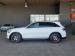 Mercedes-Benz GLC GLC220d 4Matic - Thumbnail 4