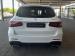 Mercedes-Benz GLC GLC220d 4Matic - Thumbnail 6